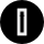 icon-1